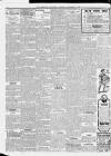 Accrington Observer and Times Saturday 08 September 1917 Page 6