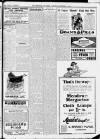 Accrington Observer and Times Saturday 08 September 1917 Page 7