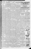 Accrington Observer and Times Tuesday 11 September 1917 Page 3