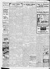 Accrington Observer and Times Saturday 15 September 1917 Page 2