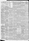 Accrington Observer and Times Saturday 15 September 1917 Page 4
