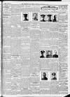 Accrington Observer and Times Saturday 15 September 1917 Page 5
