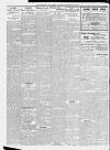 Accrington Observer and Times Saturday 15 September 1917 Page 6