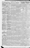 Accrington Observer and Times Tuesday 18 September 1917 Page 2