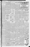 Accrington Observer and Times Tuesday 18 September 1917 Page 3