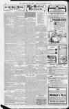 Accrington Observer and Times Tuesday 18 September 1917 Page 4