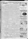 Accrington Observer and Times Saturday 22 September 1917 Page 3