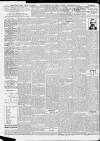 Accrington Observer and Times Saturday 22 September 1917 Page 4