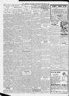 Accrington Observer and Times Saturday 22 September 1917 Page 6