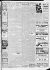 Accrington Observer and Times Saturday 22 September 1917 Page 7