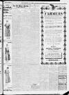 Accrington Observer and Times Saturday 29 September 1917 Page 3