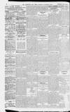 Accrington Observer and Times Tuesday 02 October 1917 Page 2