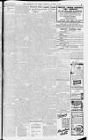 Accrington Observer and Times Tuesday 02 October 1917 Page 3