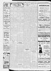 Accrington Observer and Times Saturday 06 October 1917 Page 2