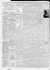 Accrington Observer and Times Saturday 06 October 1917 Page 4