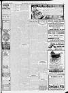 Accrington Observer and Times Saturday 06 October 1917 Page 7