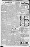 Accrington Observer and Times Tuesday 16 October 1917 Page 4