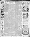 Accrington Observer and Times Saturday 27 October 1917 Page 3