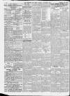 Accrington Observer and Times Tuesday 06 November 1917 Page 2