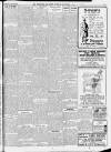 Accrington Observer and Times Tuesday 06 November 1917 Page 3