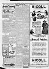 Accrington Observer and Times Tuesday 06 November 1917 Page 4