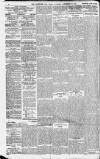 Accrington Observer and Times Tuesday 13 November 1917 Page 2