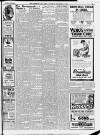 Accrington Observer and Times Saturday 17 November 1917 Page 3