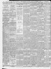Accrington Observer and Times Saturday 17 November 1917 Page 4