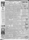 Accrington Observer and Times Saturday 17 November 1917 Page 6