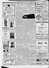 Accrington Observer and Times Saturday 17 November 1917 Page 8
