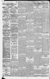 Accrington Observer and Times Tuesday 20 November 1917 Page 2