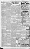 Accrington Observer and Times Tuesday 20 November 1917 Page 4