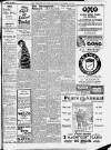 Accrington Observer and Times Saturday 24 November 1917 Page 3