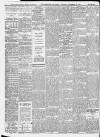 Accrington Observer and Times Saturday 24 November 1917 Page 4