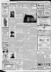Accrington Observer and Times Saturday 24 November 1917 Page 8