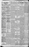Accrington Observer and Times Tuesday 27 November 1917 Page 2