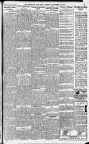 Accrington Observer and Times Tuesday 27 November 1917 Page 3