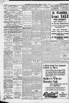 Accrington Observer and Times Tuesday 01 January 1918 Page 2