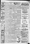 Accrington Observer and Times Tuesday 01 January 1918 Page 3