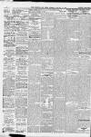 Accrington Observer and Times Tuesday 15 January 1918 Page 2