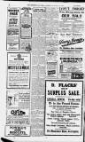 Accrington Observer and Times Saturday 19 January 1918 Page 2