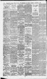 Accrington Observer and Times Saturday 19 January 1918 Page 4