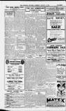 Accrington Observer and Times Saturday 19 January 1918 Page 8