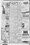 Accrington Observer and Times Saturday 02 February 1918 Page 2