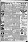 Accrington Observer and Times Saturday 02 February 1918 Page 3