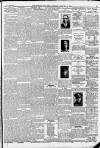 Accrington Observer and Times Saturday 02 February 1918 Page 5