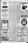Accrington Observer and Times Saturday 02 February 1918 Page 7