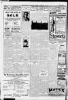Accrington Observer and Times Saturday 02 February 1918 Page 8