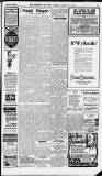 Accrington Observer and Times Saturday 09 February 1918 Page 3