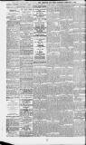 Accrington Observer and Times Saturday 09 February 1918 Page 4